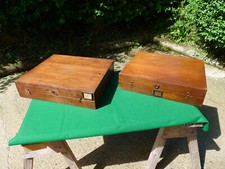 butterflies moths for sale butterflies moths for sale BIDEFORD