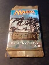 Mtg conflux booster for sale  YORK