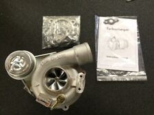 BILLET KO4-015xl K04-015 XLB XS-POWER atualizado K03 Turbo VW Passat Audi A4 1.8T comprar usado  Enviando para Brazil