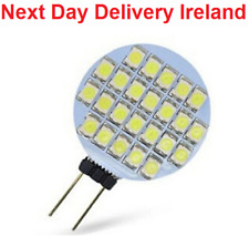 12v led bulb for sale  Ireland