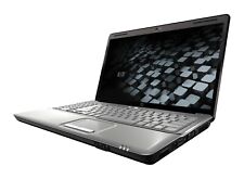 HP G61-425EL NOTEBOOK SPARE PARTS HP G61 for sale  Shipping to South Africa