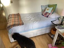 Adult single bed for sale  LONDON
