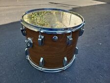 Ludwig classic tom for sale  Columbus