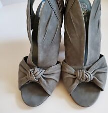 Pair vince camuto for sale  Etna Green