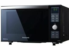 Panasonic 386b combination for sale  BEDFORD