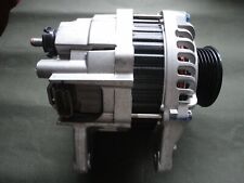 renault espace alternator for sale  Shipping to Ireland