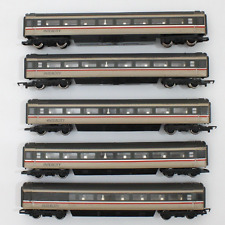 Hornby gauge rake for sale  NEWCASTLE UPON TYNE