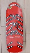 Powell peralta reissue usato  Roma