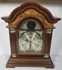 Vintage westminster chime for sale  Dubuque