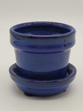 Mini blue glaze for sale  Ephrata