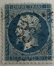 Alte briefmarken . gebraucht kaufen  Montabaur