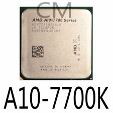 Amd a10 5700 for sale  Shipping to Ireland