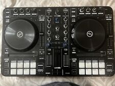 Professional DJ Controller - Mixars Primo, used for sale  Shipping to South Africa