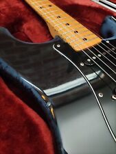 Fender stratocaster 1979 gebraucht kaufen  Calw