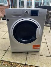 Hotpoint ndb 9365 for sale  READING