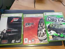 Xbox 360 bundle for sale  NEATH