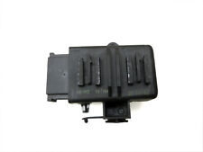 Used, Control UNIT Computer for Seat Heating RIGHT FRONT VW Touran 1T 06-10 1K0959772 for sale  Shipping to United Kingdom
