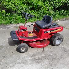 Murray 10hp ride for sale  CHESHAM