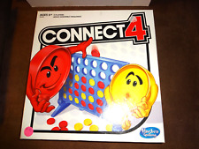 Connect classic four for sale  Mount Gilead