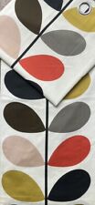 Pair orla kiely for sale  Shipping to Ireland