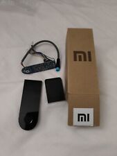 Compteur trottinette xiaomi d'occasion  Montpellier-