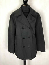 Armani vintage cappotto usato  Cotignola