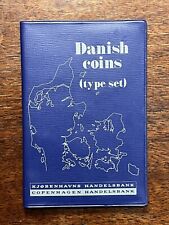 Danish coin type usato  Modena