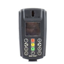 Smart Start SSI 20/35 Ignition Interlock Breathalyzer 920004301B02 (Remote ONLY) for sale  Shipping to South Africa