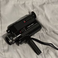 Canon 310xl super for sale  Tucson