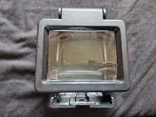 Wideview screen magnifier for sale  SHOREHAM-BY-SEA