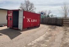 Containers new used for sale  USA