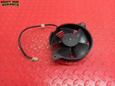 VENTILADOR ELÉTRICO HONDA SH 125 – 150 SERIES 2009 2012 comprar usado  Enviando para Brazil