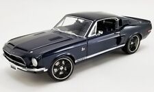 Shelby gt500kr restomod usato  Spedire a Italy