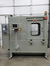 Universal automatic dual for sale  Findlay