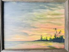 Oil painting florida for sale  Arcadia