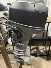 30hp yamaha 30ge for sale  ELY