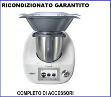 thermomix for sale  Shipping to Ireland