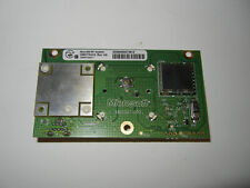 Xbox 360 fat phat RF module board ROL ring of light OEM replacement part working for sale  Shipping to South Africa