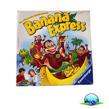 banana express gebraucht kaufen  Lauterbach