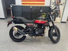 2023 royal enfield for sale  Fort Myers