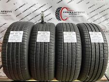 205 55 16 dunlop usato  Benevento