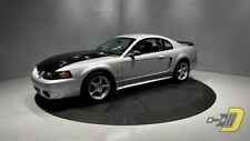 1999 ford mustang for sale  Manitowoc