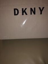 New dkny solid for sale  Hillsboro