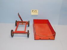 Vintage tru scale for sale  Mount Airy
