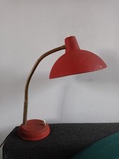 Ancienne lampe bureau d'occasion  Évry