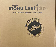 Used mohu 110029bb for sale  Waynesville