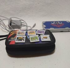 Nintendo 2ds special for sale  Lake Worth