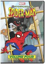 Spectacular spider man for sale  San Antonio