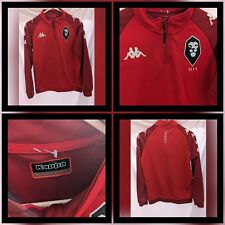 Salford city training for sale  MANCHESTER