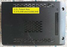 Asus x50sl hdd for sale  BLACKPOOL